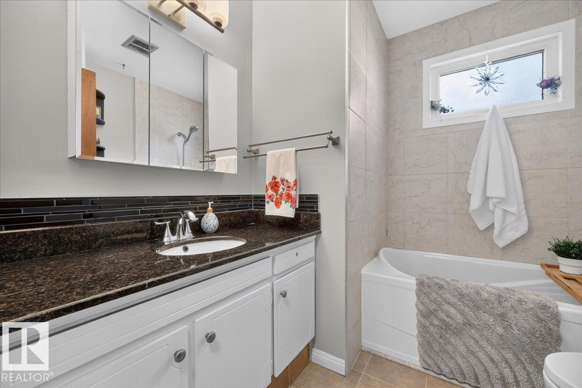 5104 53 ST