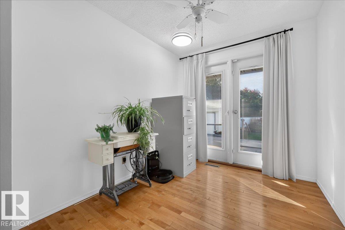5104 53 ST
