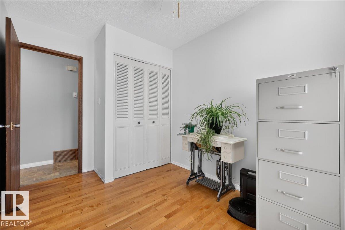 5104 53 ST