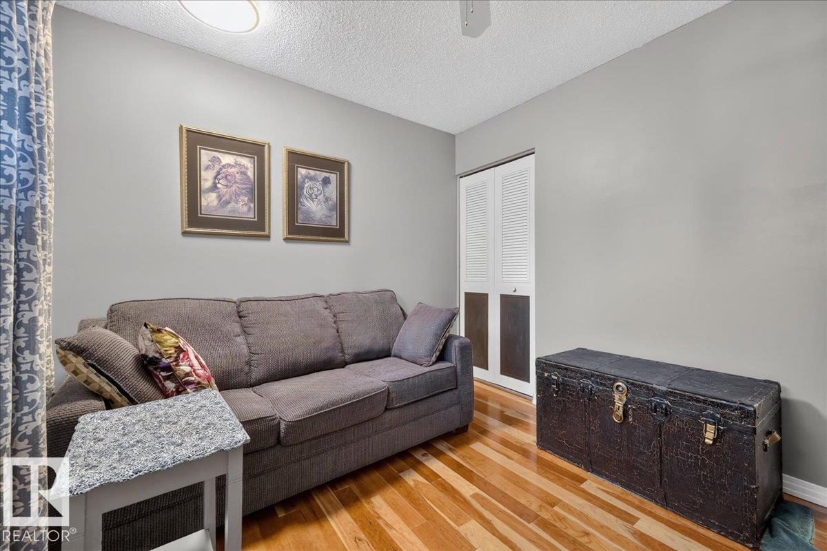 5104 53 ST