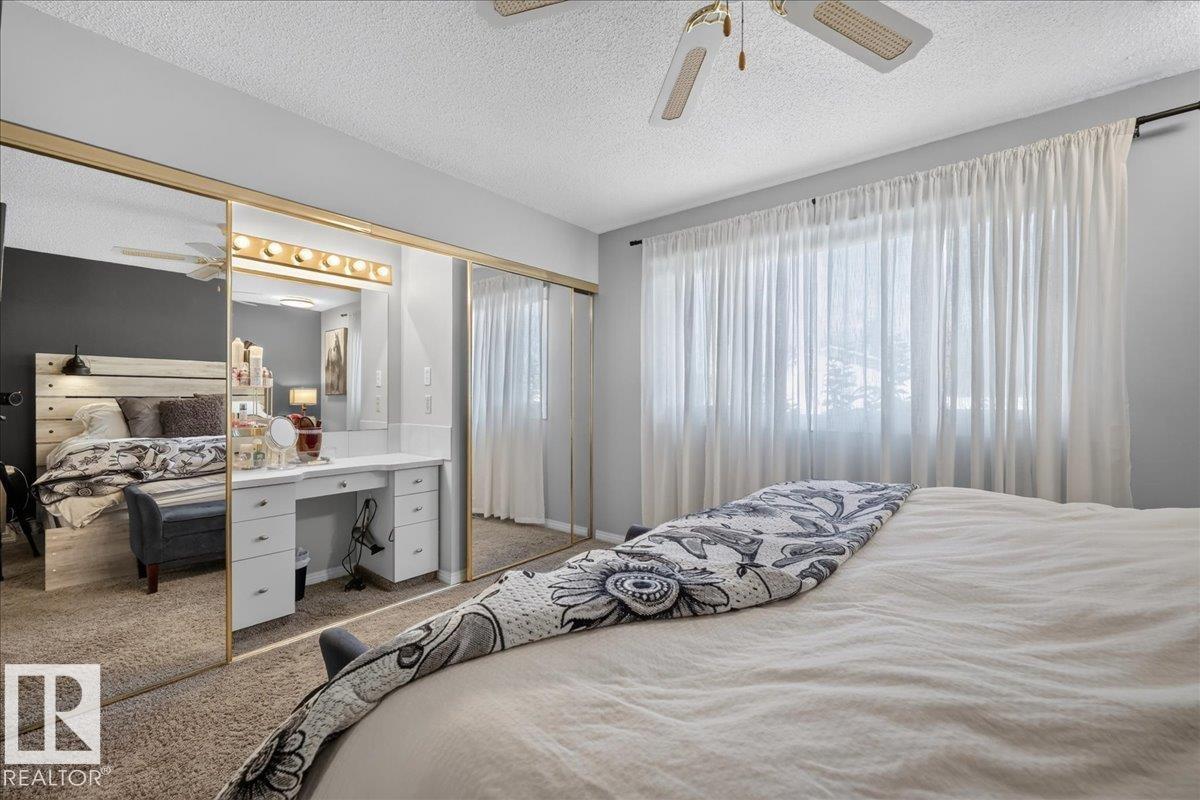 5104 53 ST