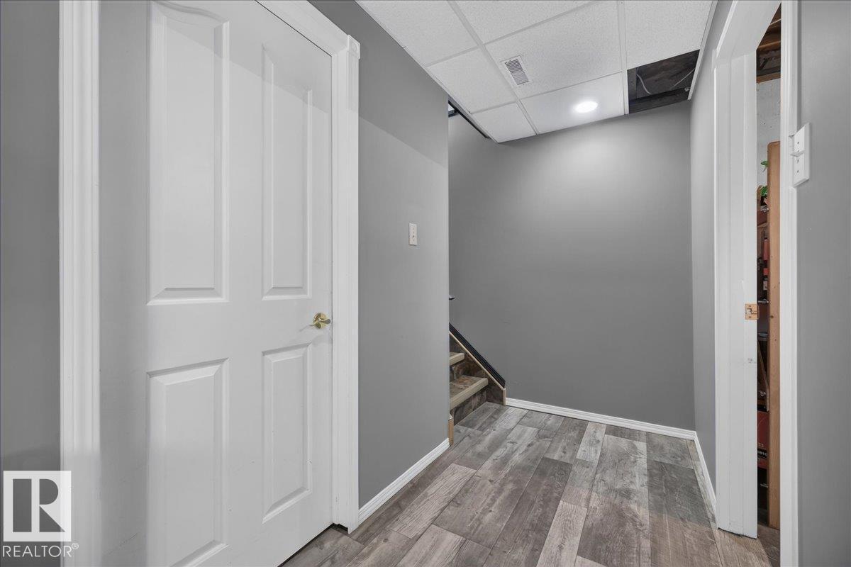 5104 53 ST