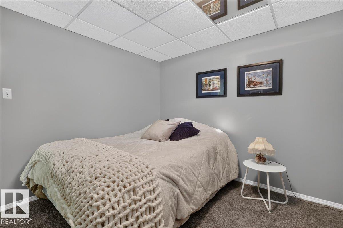 5104 53 ST