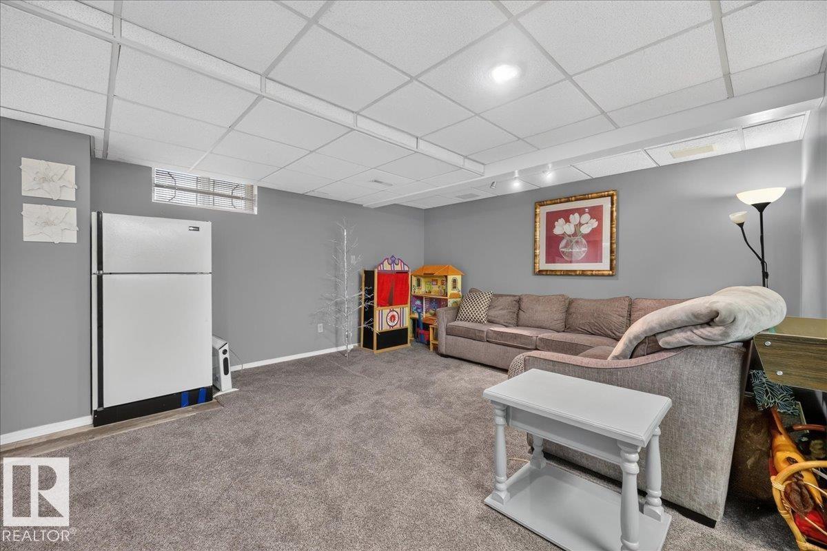 5104 53 ST
