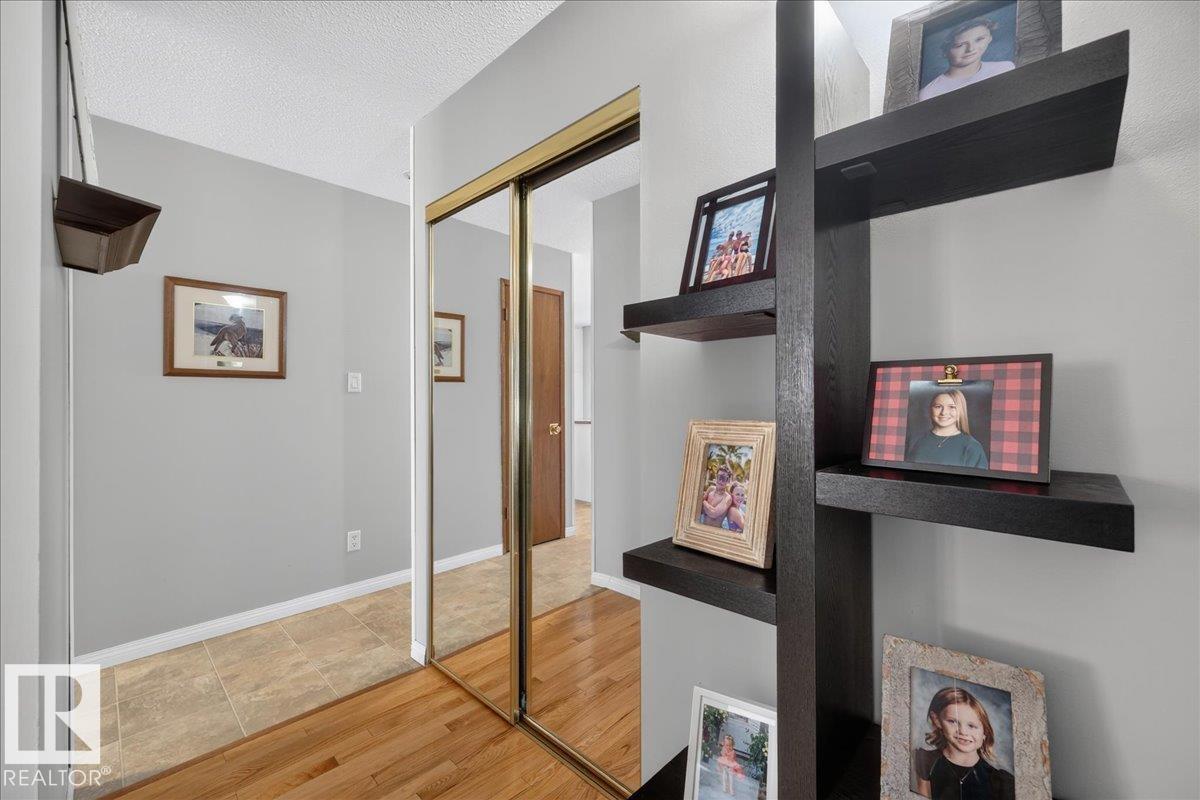 5104 53 ST