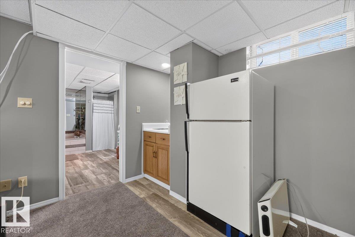 5104 53 ST