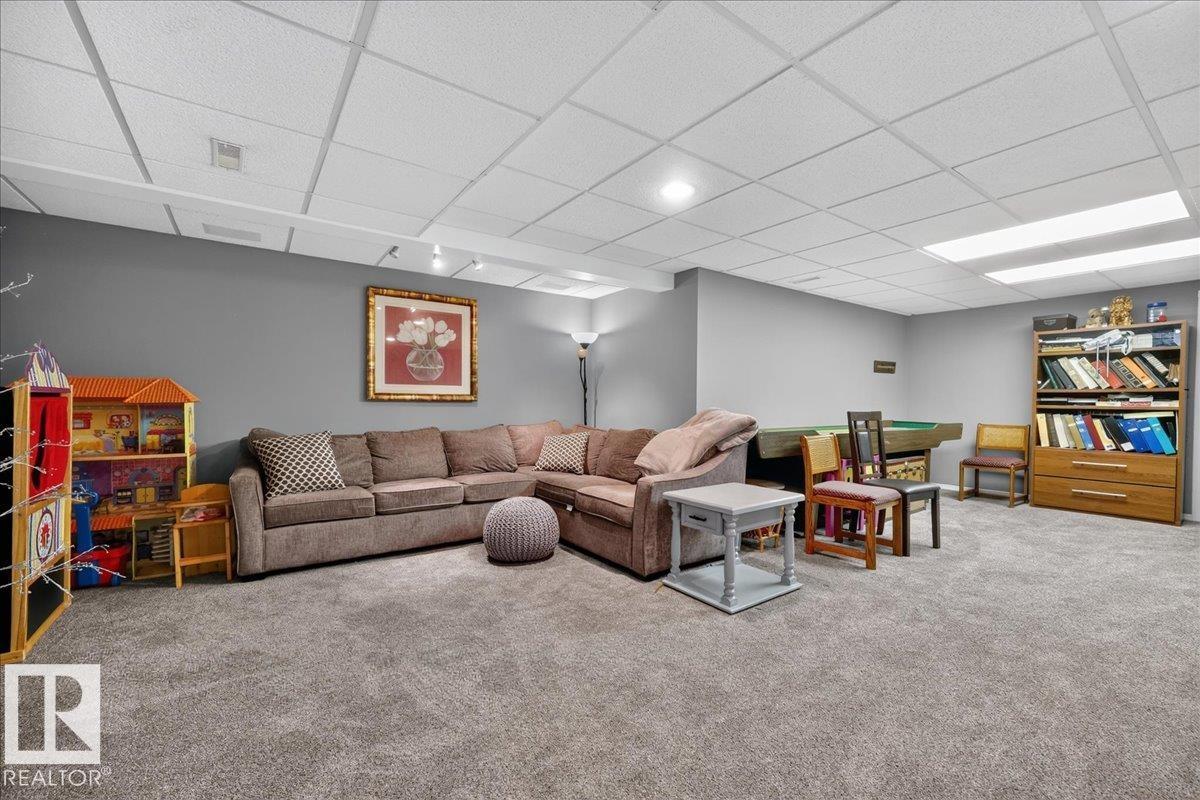 5104 53 ST