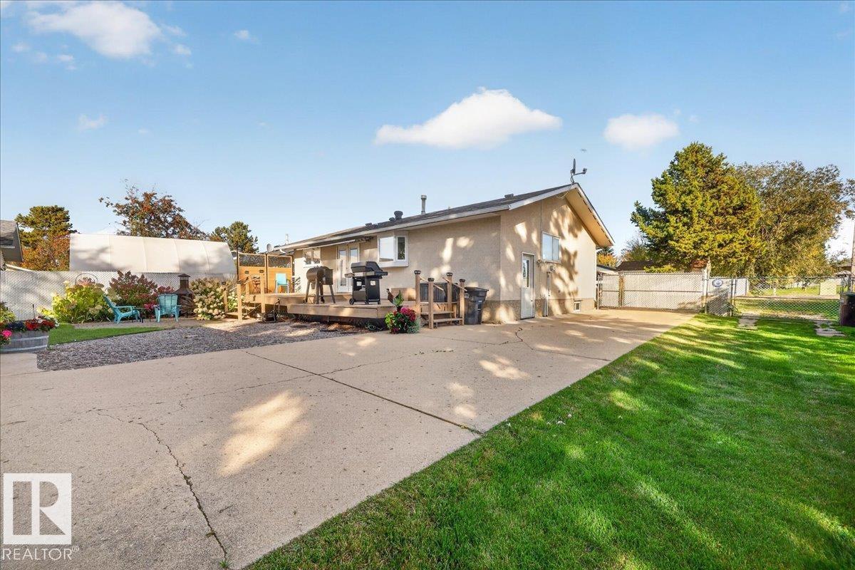5104 53 ST