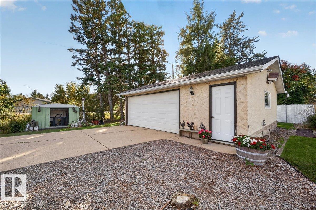 5104 53 ST