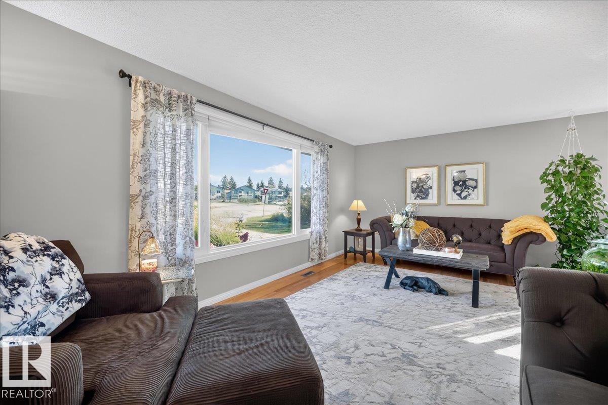 5104 53 ST