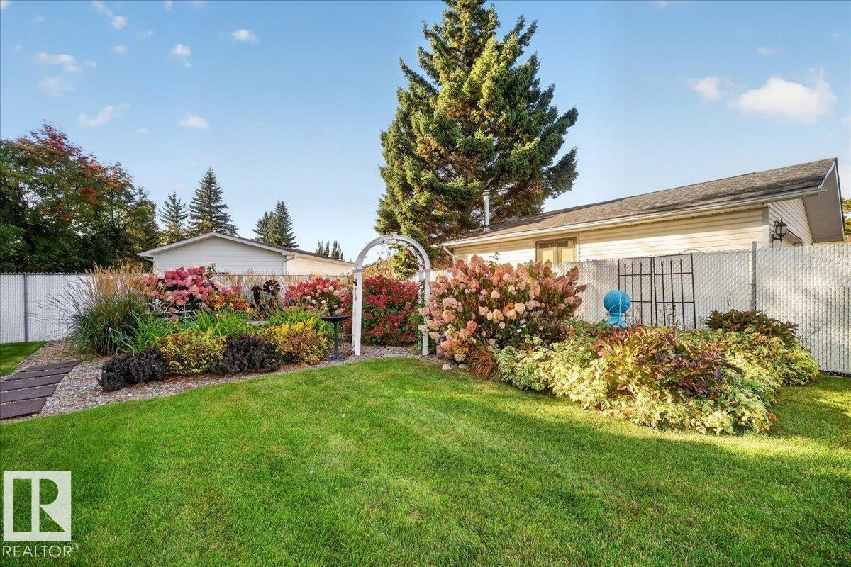 5104 53 ST