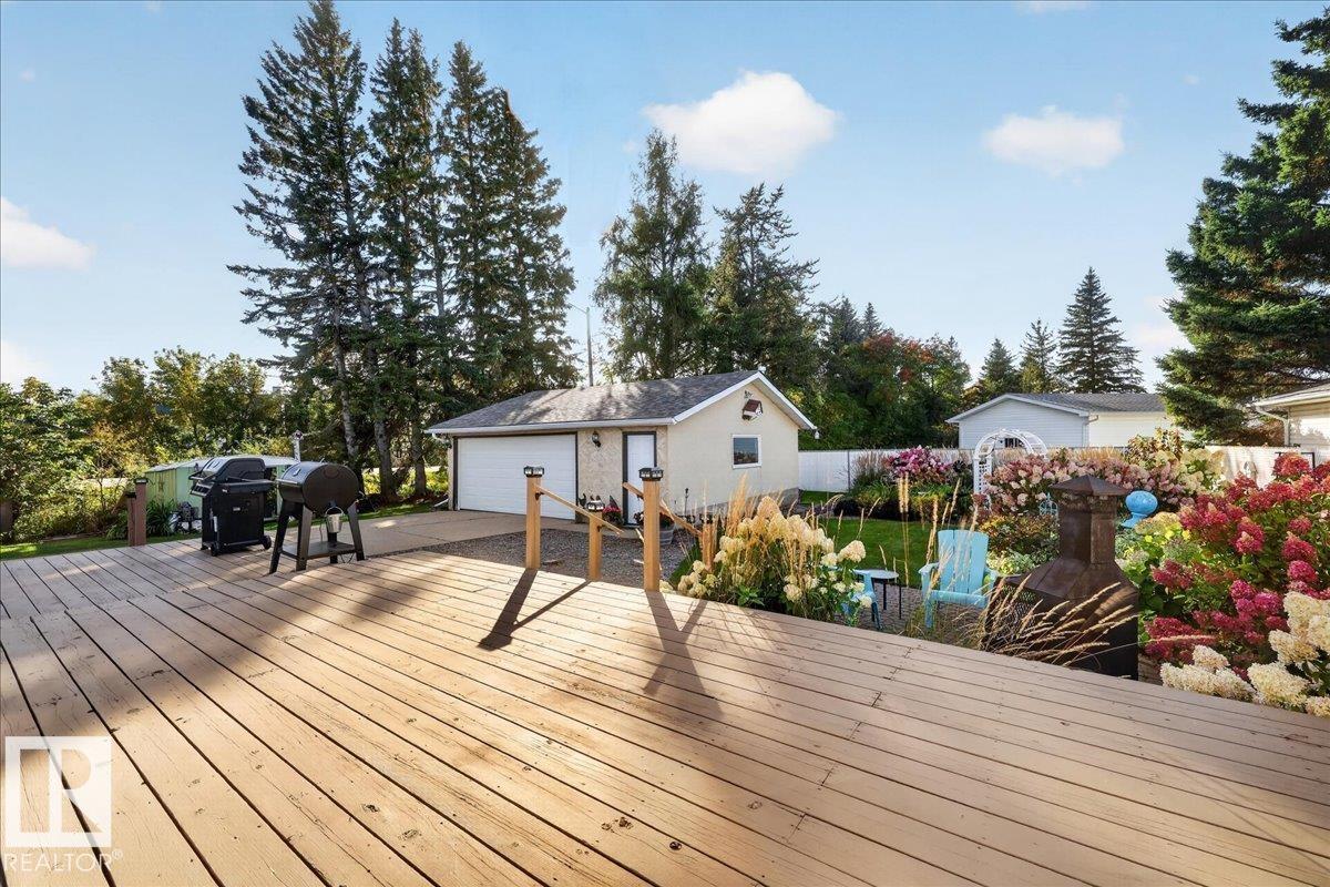 5104 53 ST