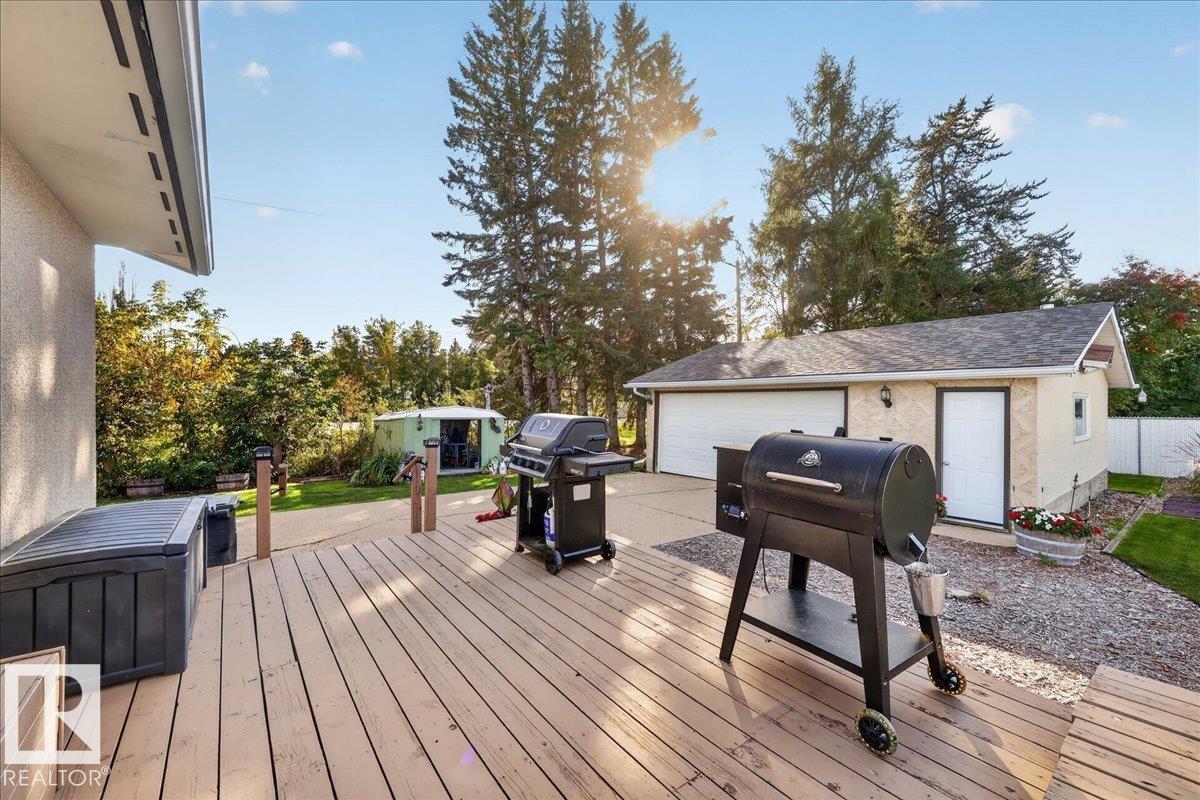 5104 53 ST