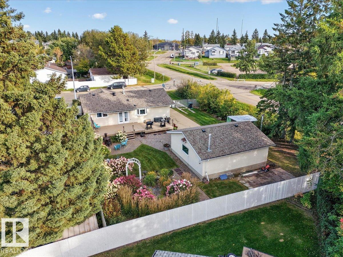 5104 53 ST