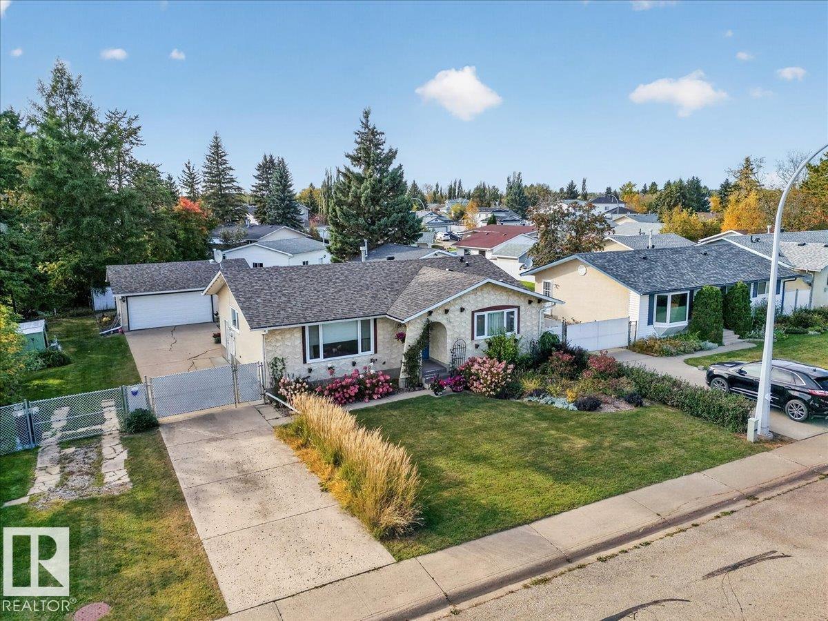5104 53 ST