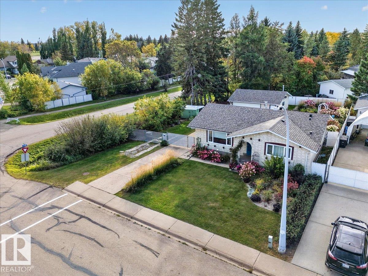 5104 53 ST