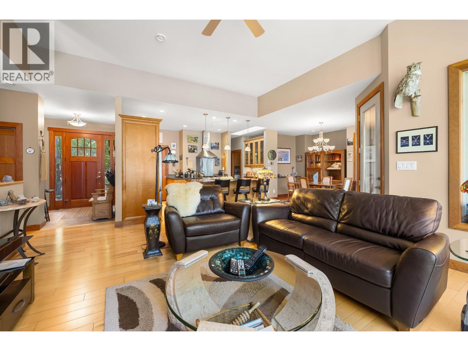 487 Walkers Landing Road, Riondel, British Columbia  V0B 2B0 - Photo 11 - 10402116