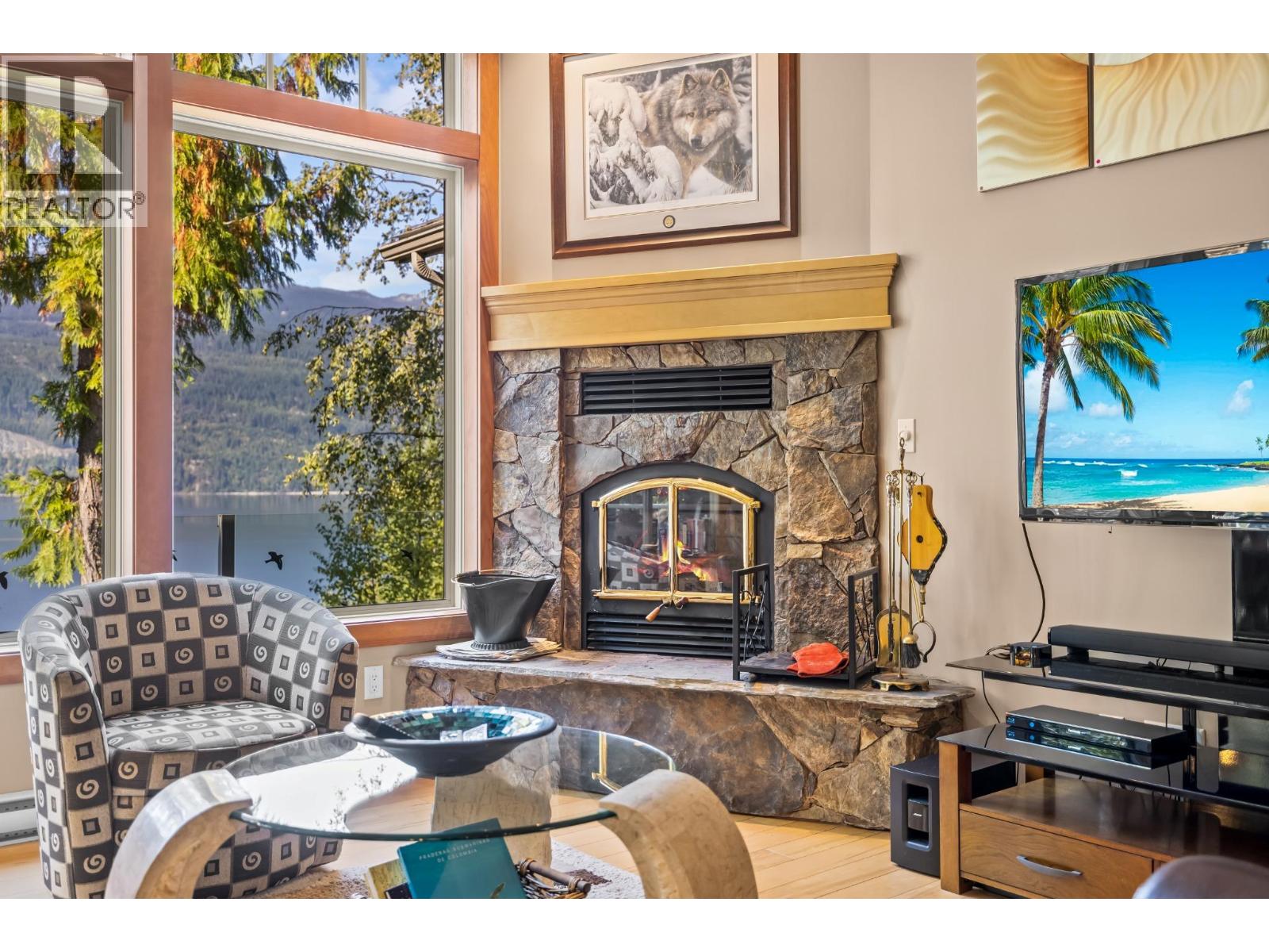 487 Walkers Landing Road, Riondel, British Columbia  V0B 2B0 - Photo 12 - 10402116