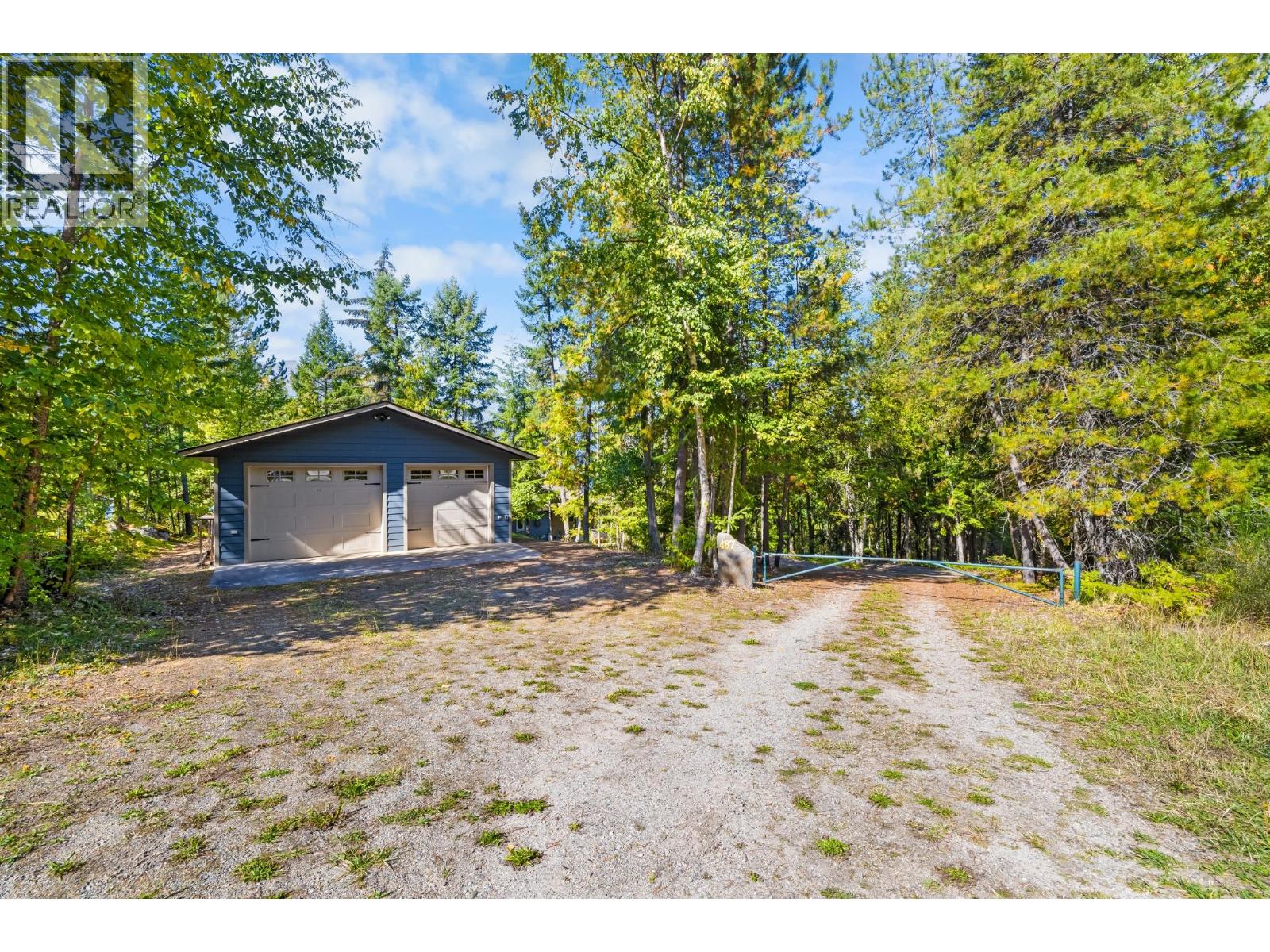 487 Walkers Landing Road, Riondel, British Columbia  V0B 2B0 - Photo 45 - 10402116