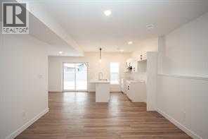 A, 13406 105 Street