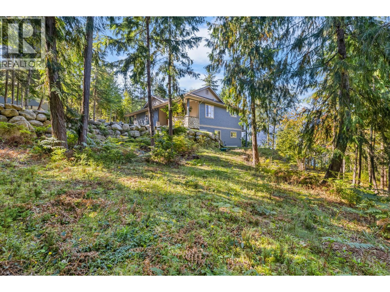 487 Walkers Landing Road, Riondel, British Columbia  V0B 2B0 - Photo 60 - 10402116