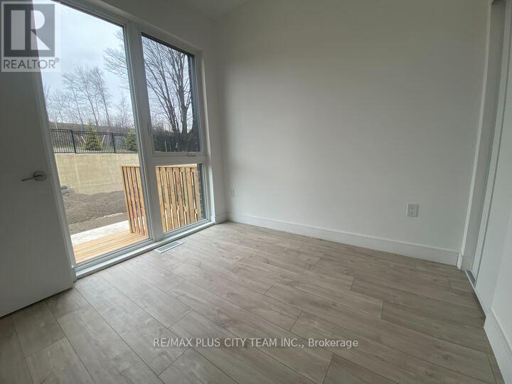 Blkb #9 - 178 Clonmore Drive, Toronto, Ontario  M1N 0B9 - Photo 10 - E13794032