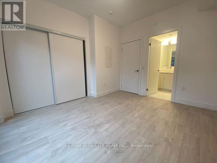 Blkb #9 - 178 Clonmore Drive, Toronto, Ontario  M1N 0B9 - Photo 15 - E13794032