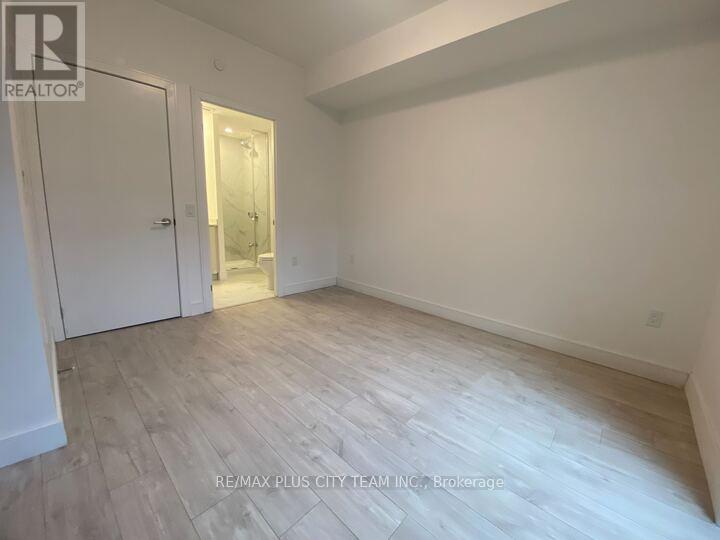 Blkb #9 - 178 Clonmore Drive, Toronto, Ontario  M1N 0B9 - Photo 16 - E13794032