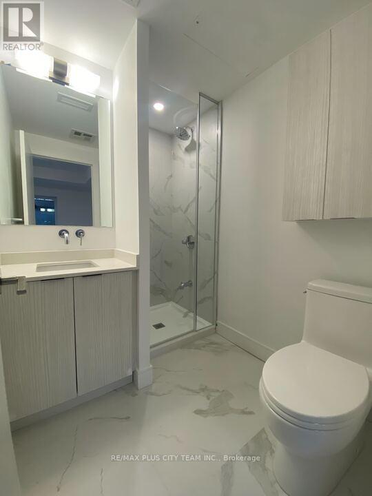Blkb #9 - 178 Clonmore Drive, Toronto, Ontario  M1N 0B9 - Photo 17 - E13794032