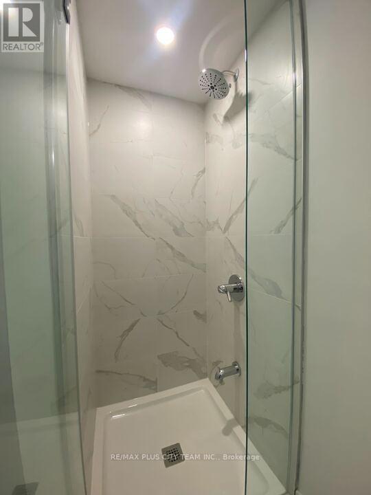 Blkb #9 - 178 Clonmore Drive, Toronto, Ontario  M1N 0B9 - Photo 18 - E13794032