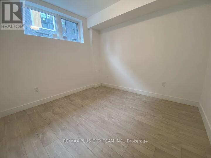 Blkb #9 - 178 Clonmore Drive, Toronto, Ontario  M1N 0B9 - Photo 19 - E13794032