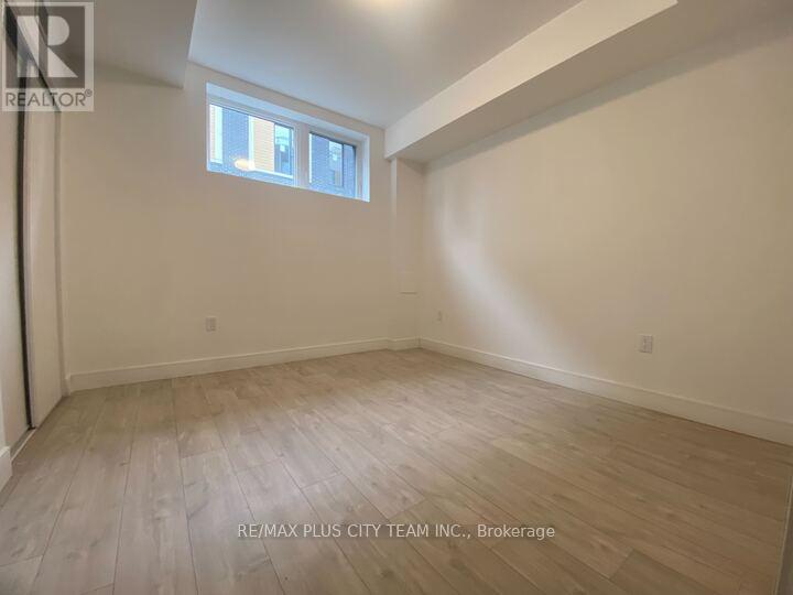 Blkb #9 - 178 Clonmore Drive, Toronto, Ontario  M1N 0B9 - Photo 20 - E13794032