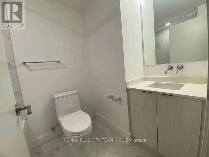 Blkb #9 - 178 Clonmore Drive, Toronto, Ontario  M1N 0B9 - Photo 22 - E13794032