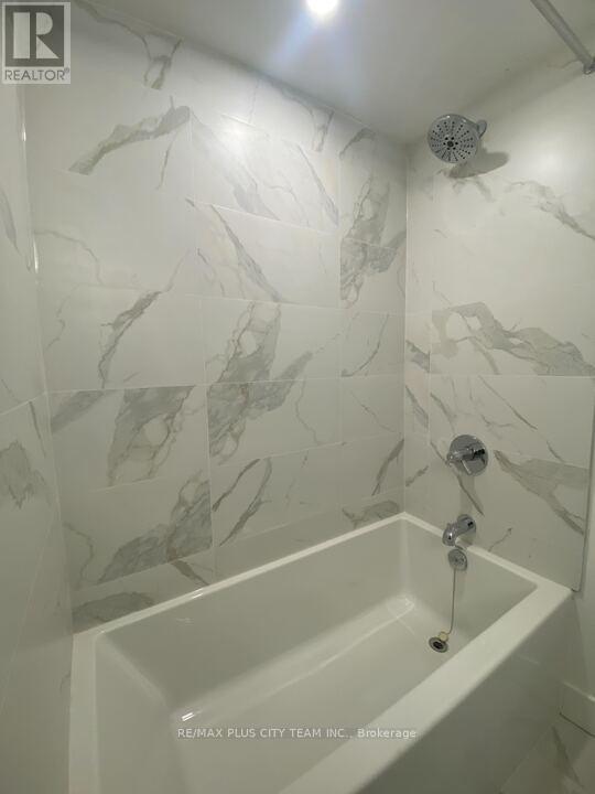 Blkb #9 - 178 Clonmore Drive, Toronto, Ontario  M1N 0B9 - Photo 23 - E13794032