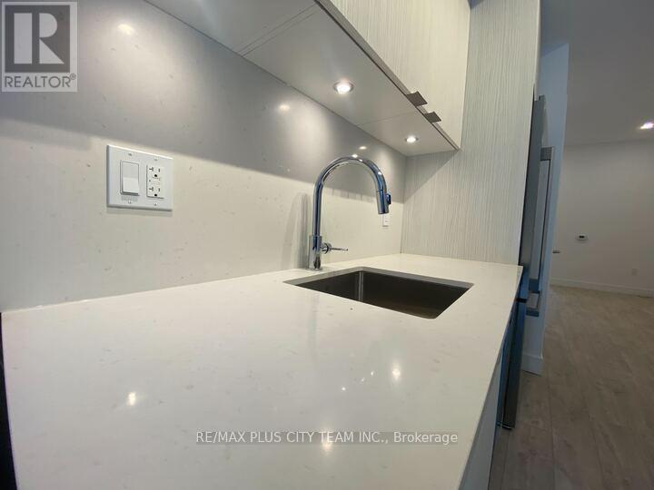 BLKB #9 - 178 CLONMORE DRIVE