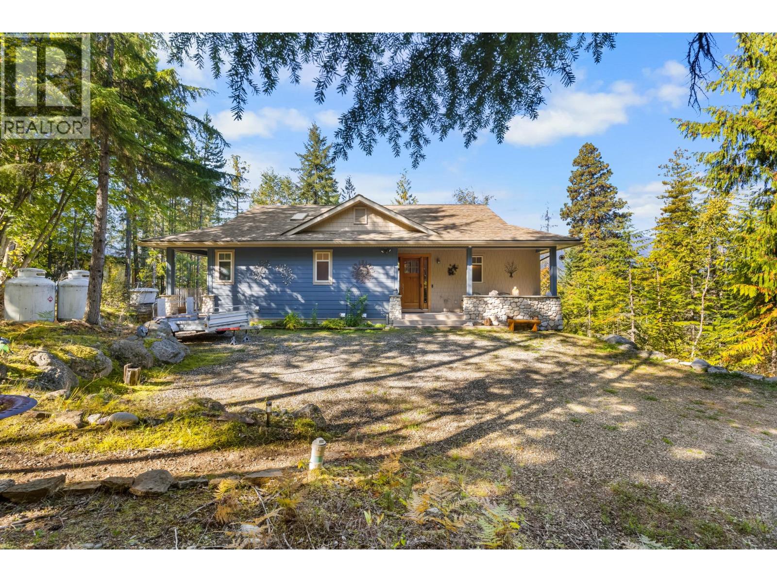 487 Walkers Landing Road, Riondel, British Columbia  V0B 2B0 - Photo 58 - 10402116