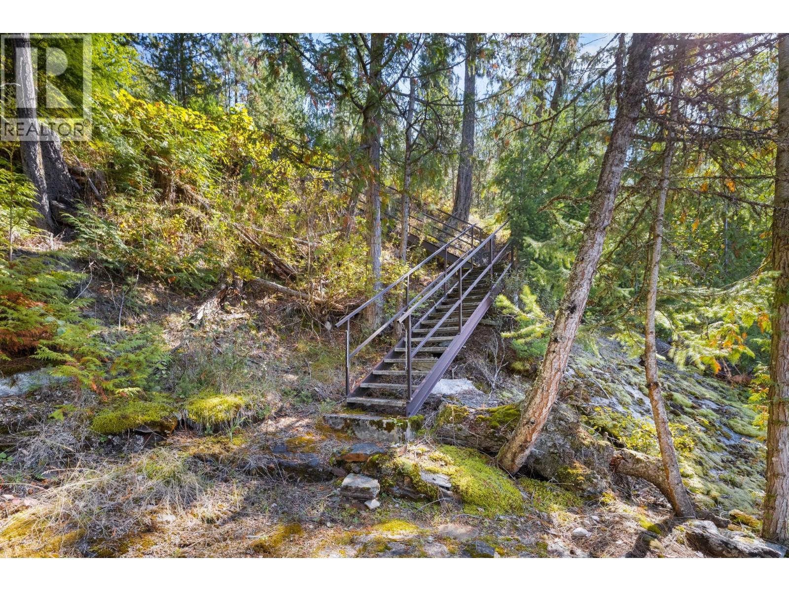 487 Walkers Landing Road, Riondel, British Columbia  V0B 2B0 - Photo 68 - 10402116