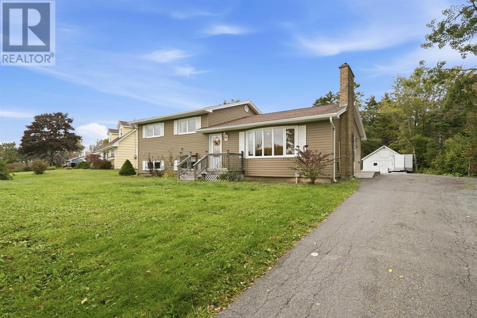 21 Kimara Drive, Hammonds Plains, Nova Scotia  B3Z 1H9 - Photo 1 - 202624595