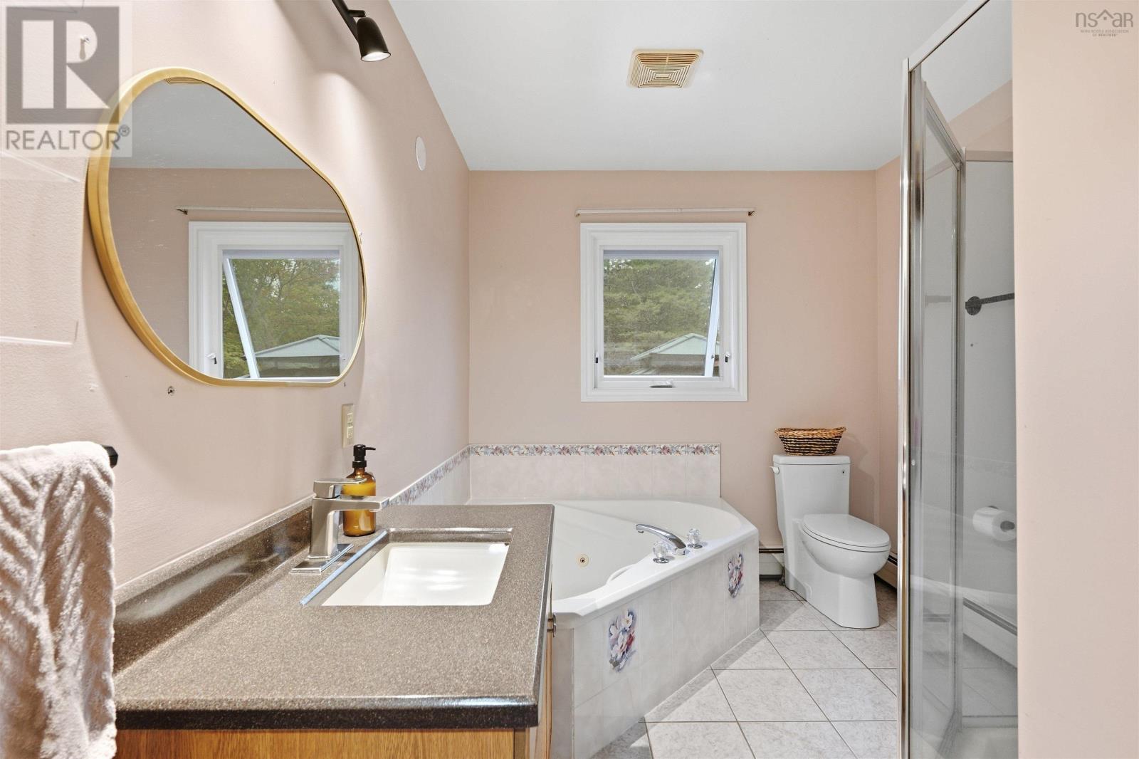 21 Kimara Drive, Hammonds Plains, Nova Scotia  B3Z 1H9 - Photo 15 - 202624595