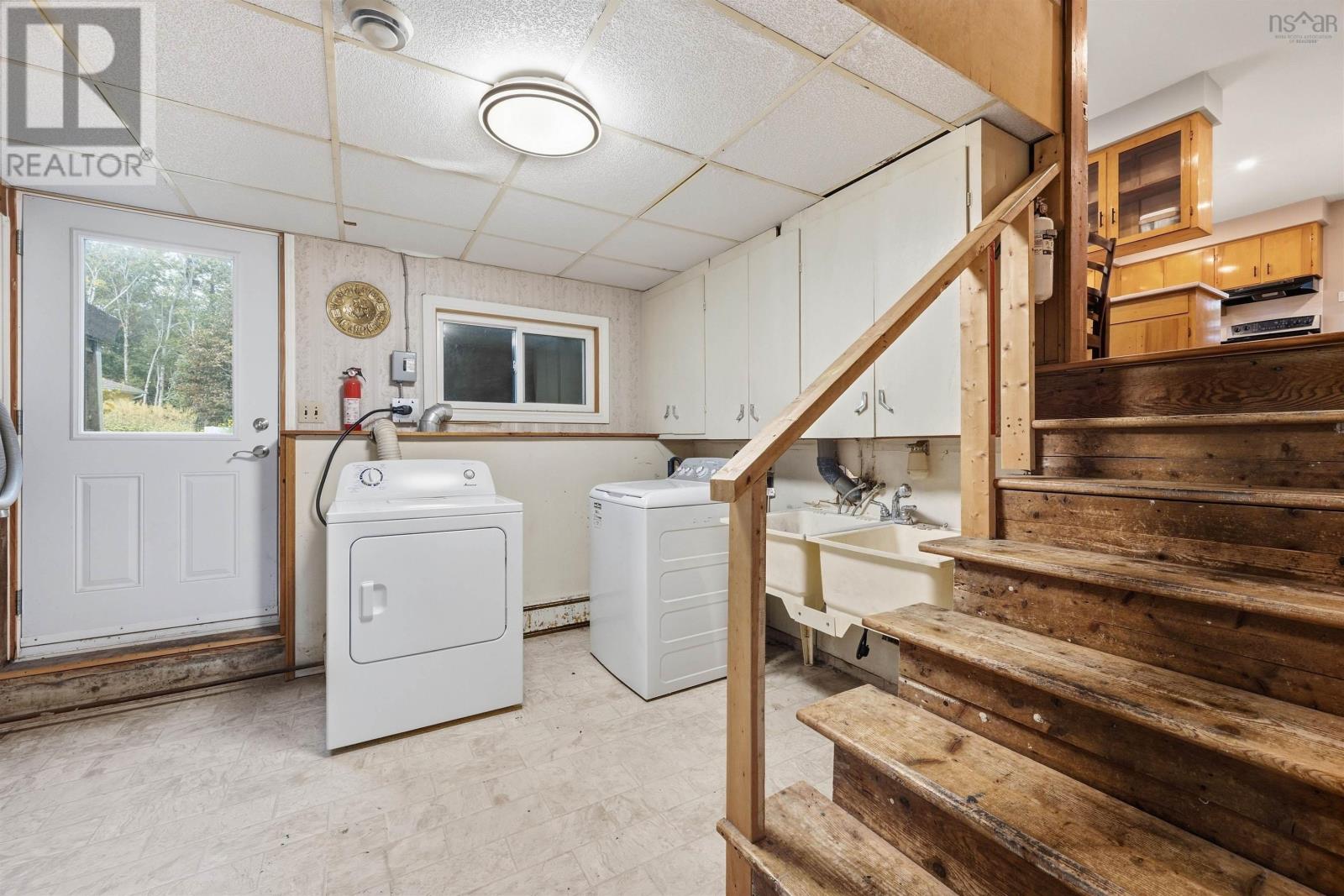 21 Kimara Drive, Hammonds Plains, Nova Scotia  B3Z 1H9 - Photo 24 - 202624595