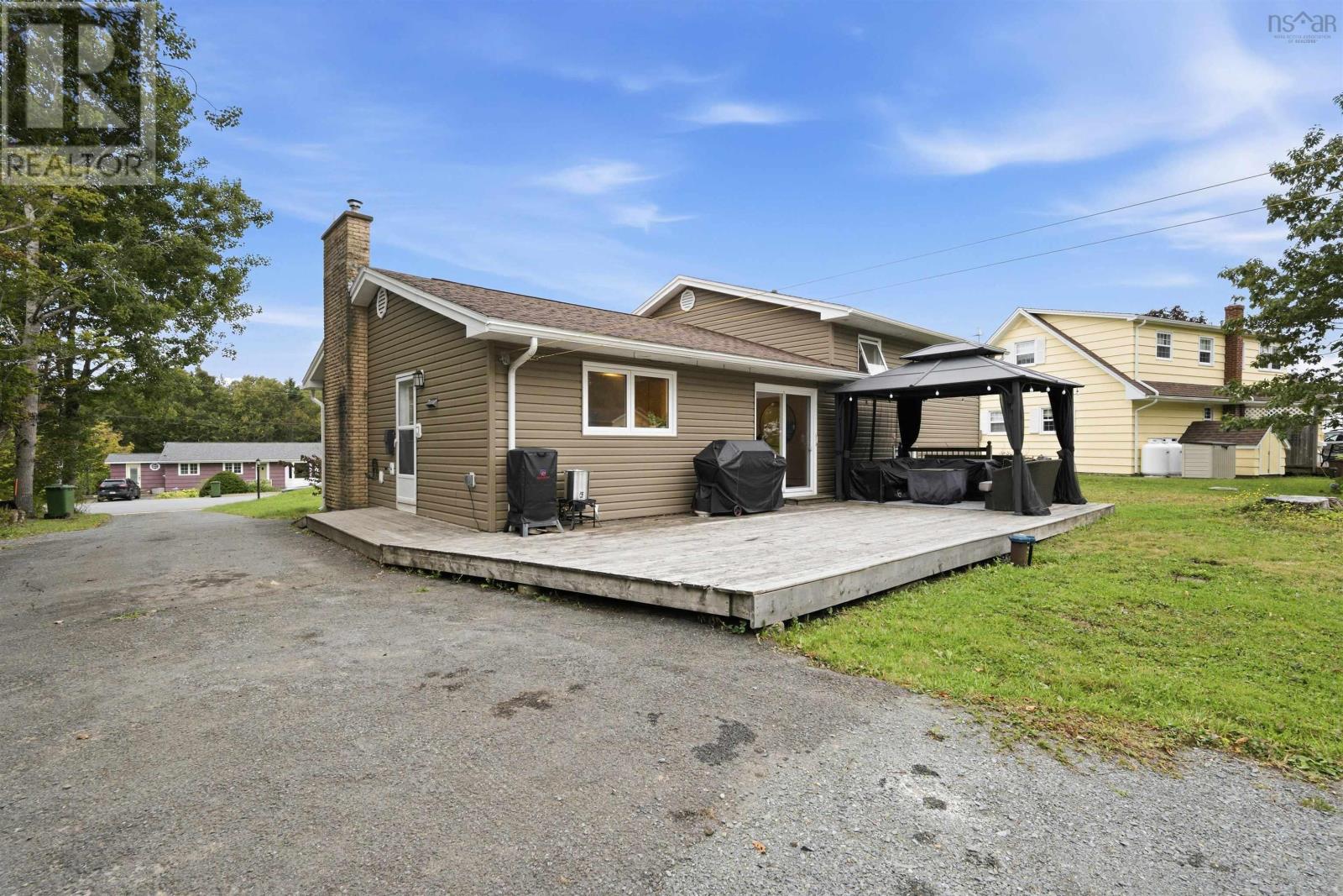 21 Kimara Drive, Hammonds Plains, Nova Scotia  B3Z 1H9 - Photo 28 - 202624595