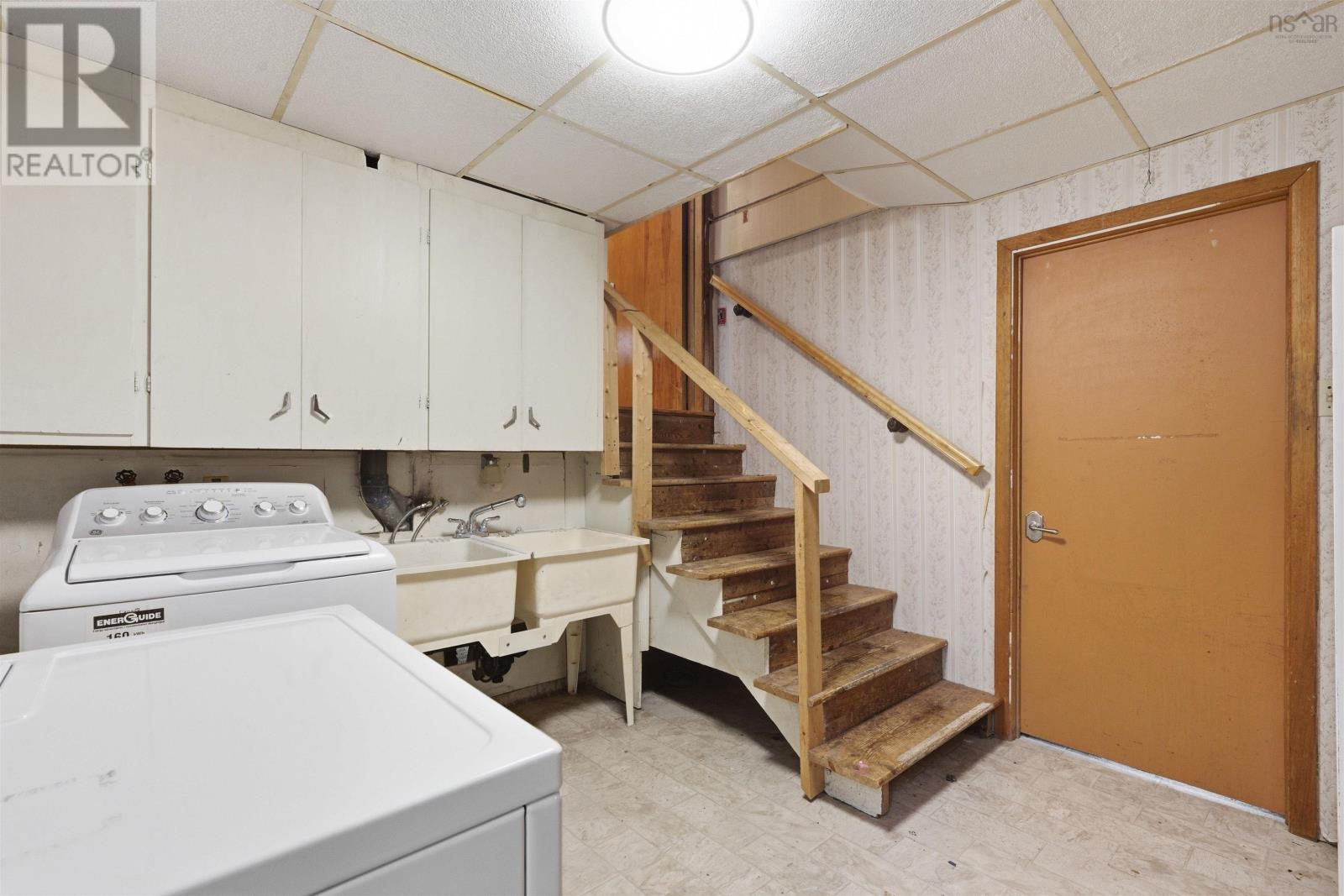 21 Kimara Drive, Hammonds Plains, Nova Scotia  B3Z 1H9 - Photo 25 - 202624595