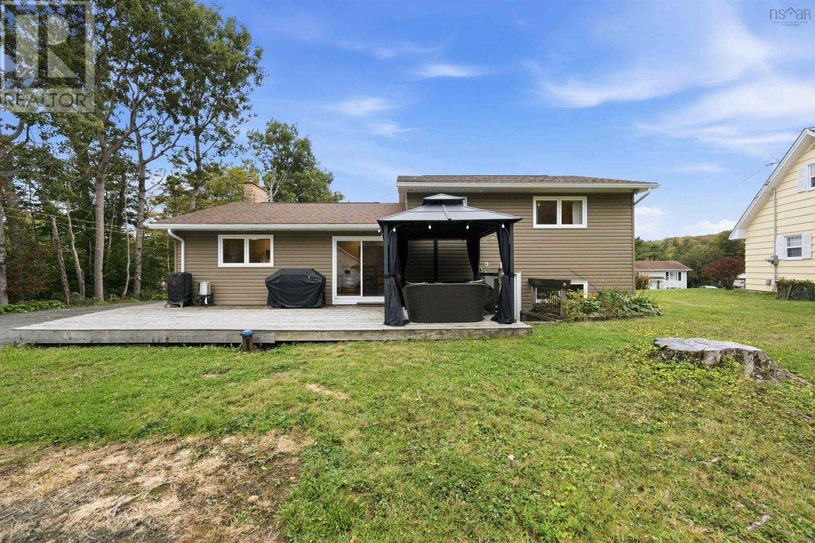 21 Kimara Drive, Hammonds Plains, Nova Scotia  B3Z 1H9 - Photo 29 - 202624595