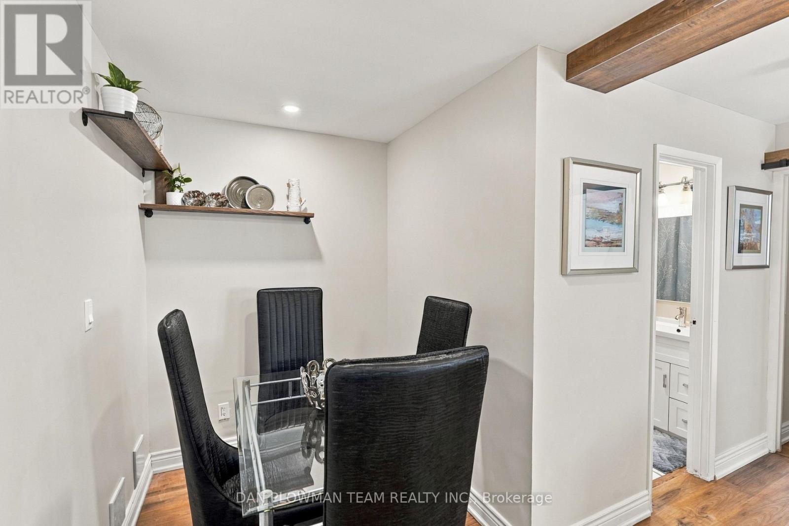 228 Medina Court, Oshawa, Ontario  L1J 7E1 - Photo 10 - E13840846