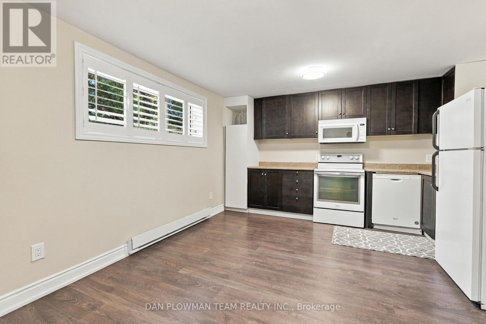 228 Medina Court, Oshawa, Ontario  L1J 7E1 - Photo 20 - E13840846