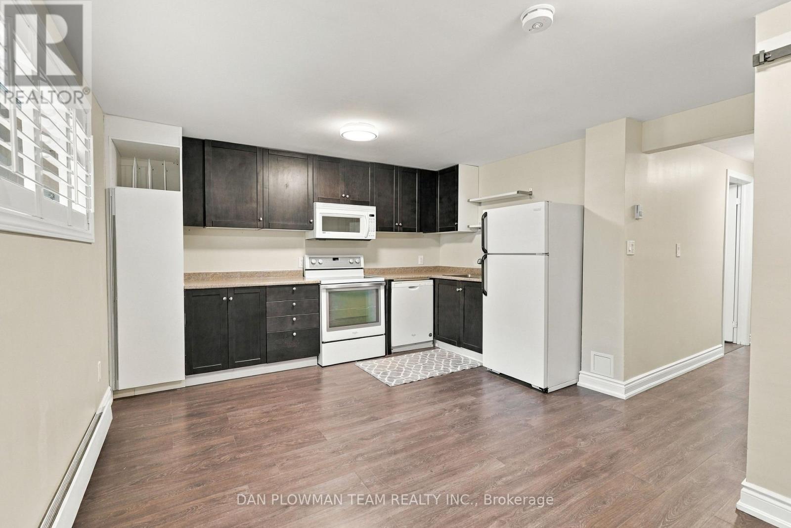 228 Medina Court, Oshawa, Ontario  L1J 7E1 - Photo 22 - E13840846