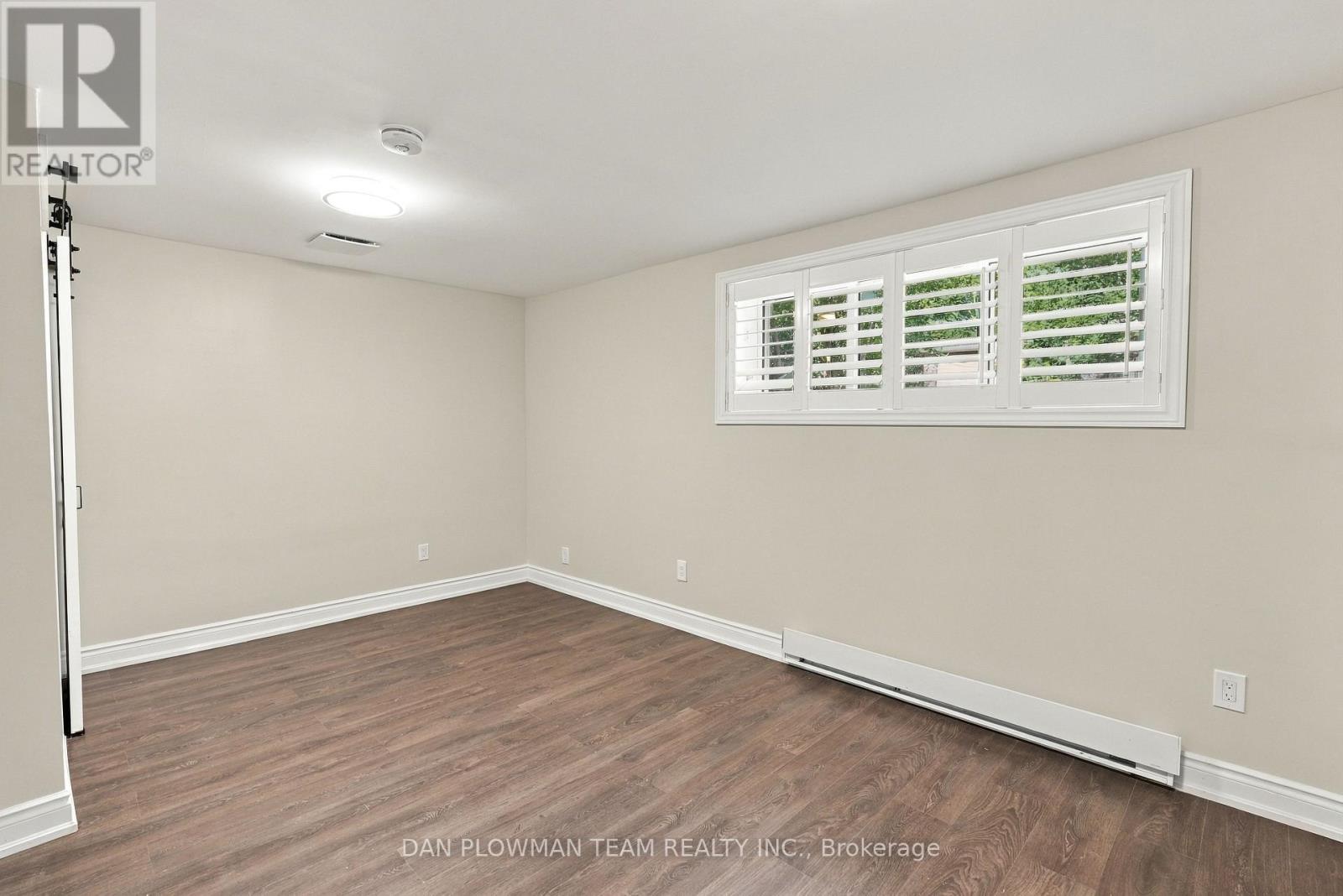 228 Medina Court, Oshawa, Ontario  L1J 7E1 - Photo 25 - E13840846