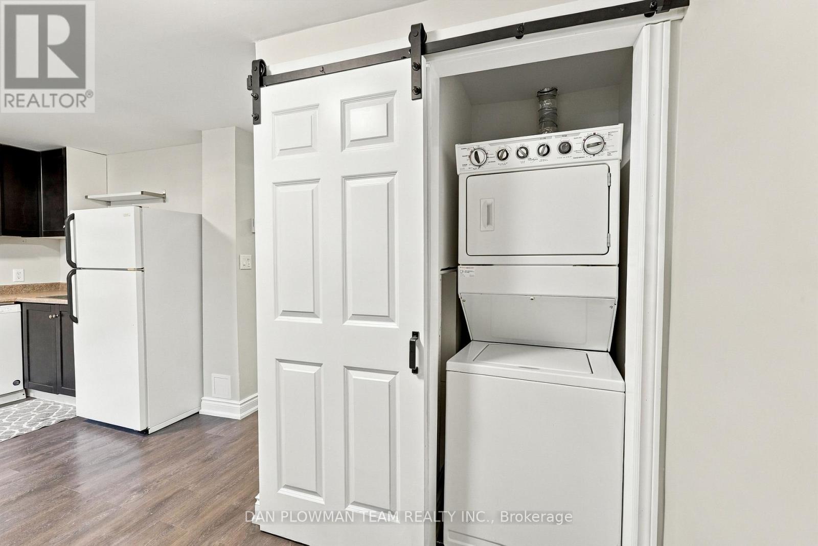 228 Medina Court, Oshawa, Ontario  L1J 7E1 - Photo 26 - E13840846