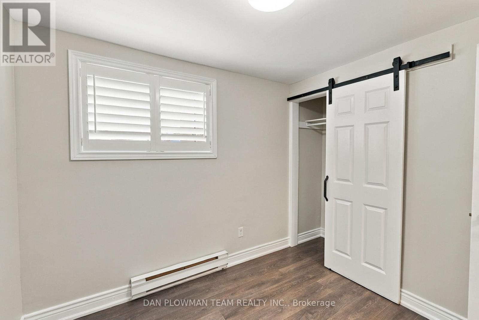 228 Medina Court, Oshawa, Ontario  L1J 7E1 - Photo 32 - E13840846