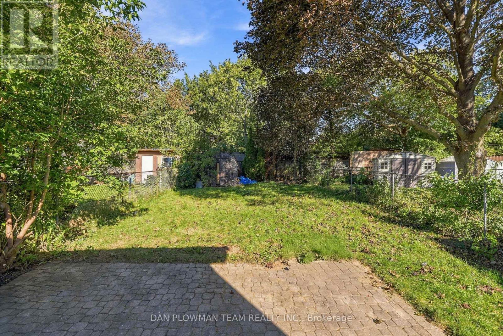 228 Medina Court, Oshawa, Ontario  L1J 7E1 - Photo 34 - E13840846